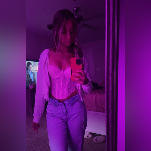 dominguezkyla29